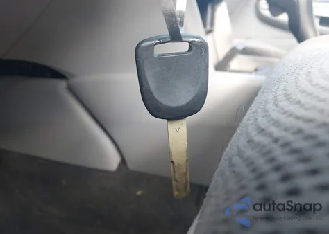 2009 Honda Accord Ex from USA, damaged, VIN 1HGCP26759A142488